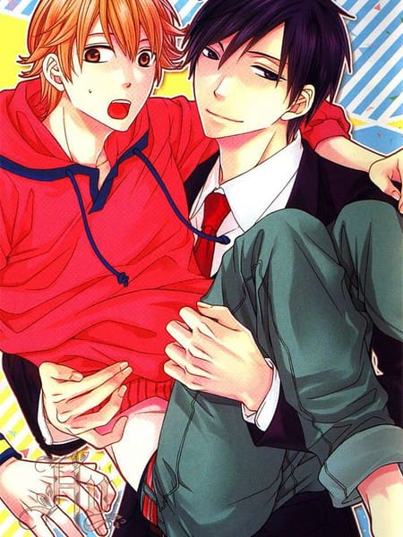 贫穷小羊的还债计画