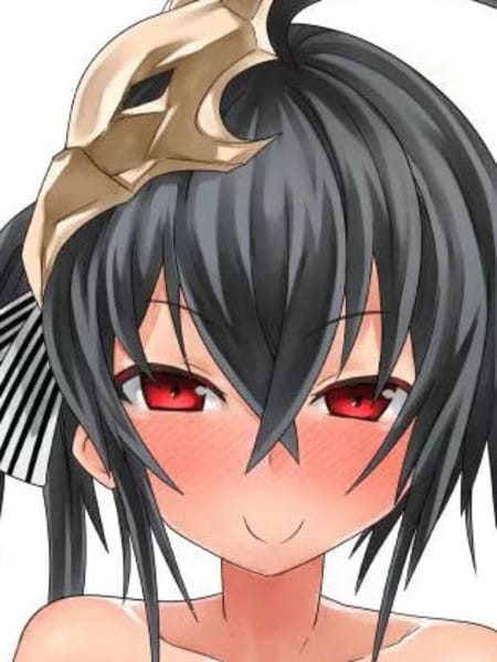 在诱惑指挥官时漏气的大凤小姐