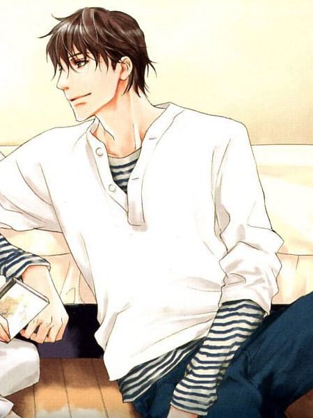 那光芒不仅仅是一瞬间