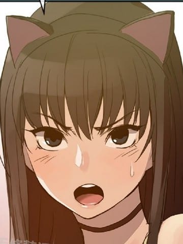 Thrill Girl／帮派女婿