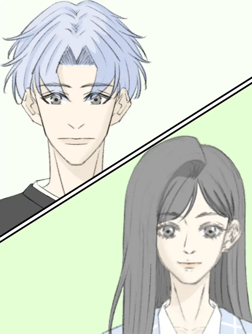 我想请你看电影