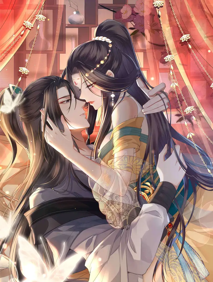 十米之内，原地飞升