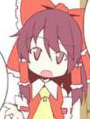 东方×Fate四格漫画