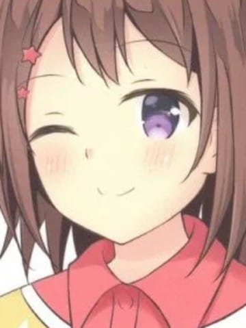 キラキラ ドキドキ Days