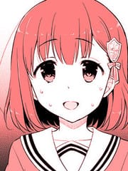 如果在性别可以随便换的世界谈恋爱的话