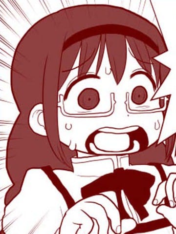 香蕉与我最好的朋友