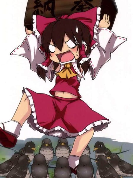 上海女仆红茶馆