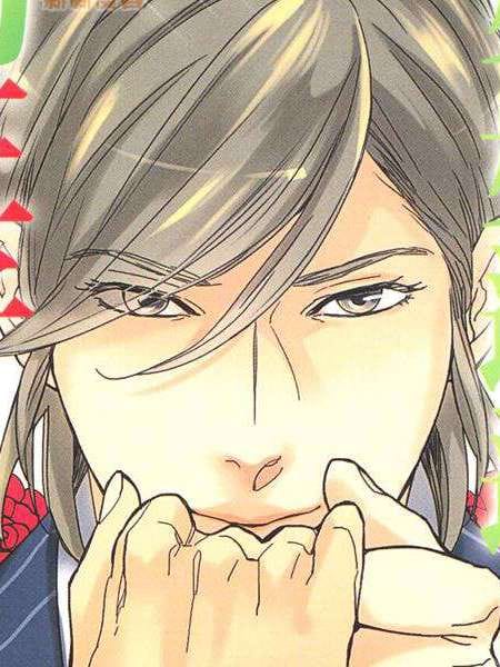 步步进逼的王子