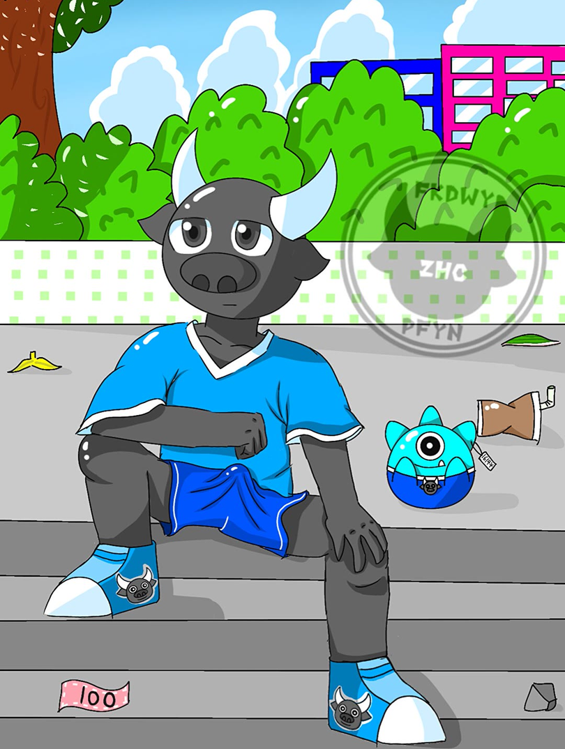 全诡课堂整理来的笔记