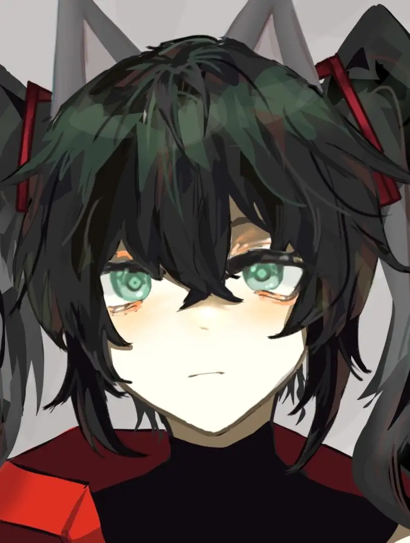 梦醒时分K．T．T．