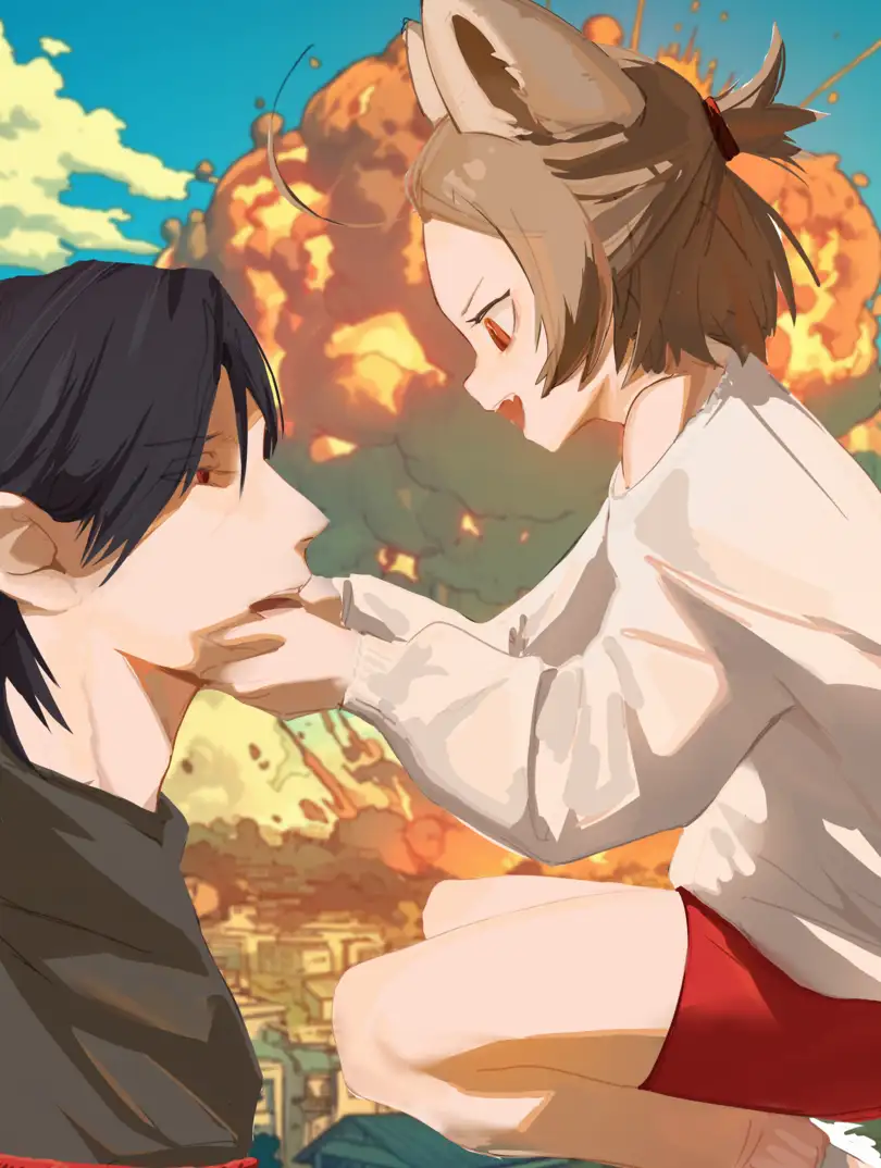 战略性合作伙伴