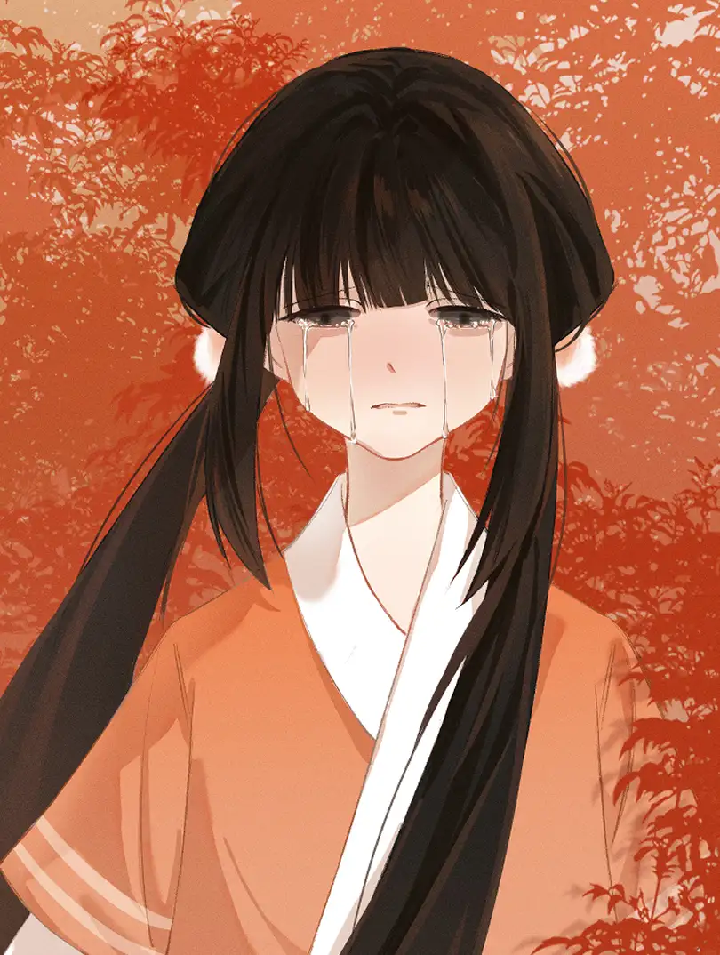 不复青山恨九州