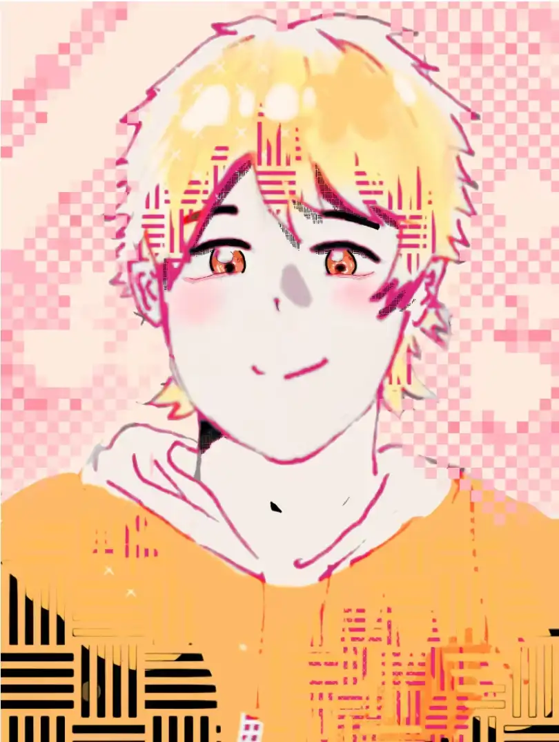 庸人自扰（原名不婚主义）