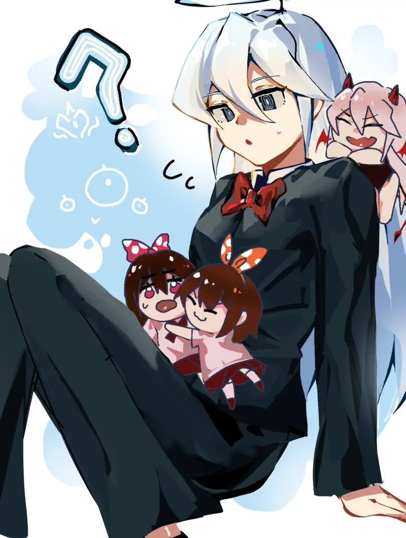 欢迎光临！来杯天使特调饮吧