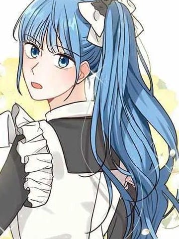 并不是我想成为女装大佬